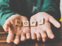 희망누리 사회적협동조합